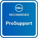 DELL PASLAUGA 5 METAI PROSUPPORT (1 METAI BW IKI 5 METŲ PS) DELL PASLAUGA 5 METAI PROSUPPORT (1 METAI BW IKI 5 METŲ PS)