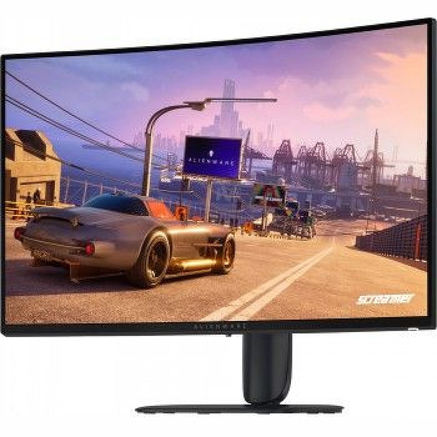 DELL 32 AW3226DM QHQ VA 16:9 240Гц