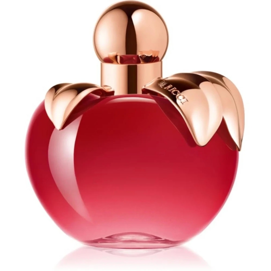Nina Ricci, Nina, Eau De Parfum, Sievietēm, 80 ml