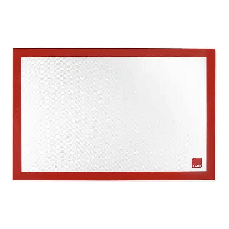 IBILI Silikoninė kepimo forma 53x32.5 cm 104646 (8411922478488)
