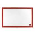 IBILI Silikoninė kepimo forma 53x32.5 cm 104646 (8411922478488) IBILI Silikoninė kepimo forma 53x32.5 cm 104646 (8411922478488)