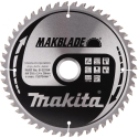 Makita T.C.T. saw MAKBLADE 216X2.4X30mm 5° T48 T.C.T. saw MAKBLADE 216X2.4X30mm 5° T48 T.C.T. saw MAKBLADE 216X2.4X30mm 5° T48 B Makita T.C.T. saw MAKBLADE 216X2.4X30mm 5° T48 T.C.T. saw MAKBLADE 216X2.4X30mm 5° T48 T.C.T. saw MAKBLADE 216X2.4X30mm 5° T48 B