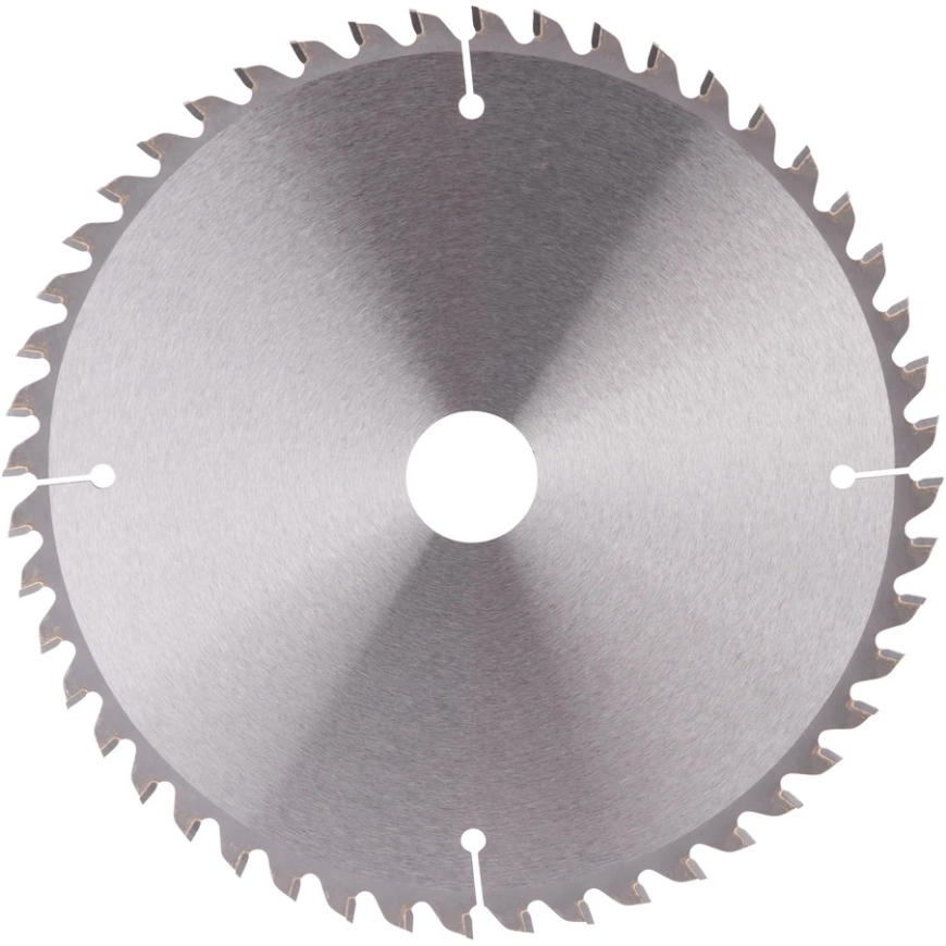 Makita T.C.T. saag MAKBLADE 216X2.4X30mm 5° T48 T.C.T. saag MAKBLADE 216X2.4X30mm 5° T48 T.C.T. saag MAKBLADE 216X2.4X30mm 5° T4 – 2