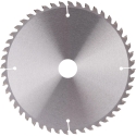 Makita T.C.T. saag MAKBLADE 216X2.4X30mm 5° T48 T.C.T. saag MAKBLADE 216X2.4X30mm 5° T48 T.C.T. saag MAKBLADE 216X2.4X30mm 5° T4