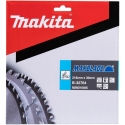 Makita T.C.T. saw MAKBLADE 216X2.4X30mm 5° T48 T.C.T. saw MAKBLADE 216X2.4X30mm 5° T48 T.C.T. saw MAKBLADE 216X2.4X30mm 5° T48 B Makita T.C.T. saw MAKBLADE 216X2.4X30mm 5° T48 T.C.T. saw MAKBLADE 216X2.4X30mm 5° T48 T.C.T. saw MAKBLADE 216X2.4X30mm 5° T48 B