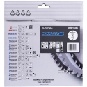 Makita T.C.T. saw MAKBLADE 216X2.4X30mm 5° T48 T.C.T. saw MAKBLADE 216X2.4X30mm 5° T48 T.C.T. saw MAKBLADE 216X2.4X30mm 5° T48 B Makita T.C.T. saw MAKBLADE 216X2.4X30mm 5° T48 T.C.T. saw MAKBLADE 216X2.4X30mm 5° T48 T.C.T. saw MAKBLADE 216X2.4X30mm 5° T48 B