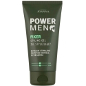 Joanna Power Men Fixer muotoilugeeli 150 g