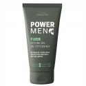 Joanna Power Men Fixer kujundav geel 150 g Joanna Power Men Fixer kujundav geel 150 g