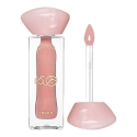 Lovro Bloomlight Lūpų blizgesys optiškai didinantis lūpas su vėsinančiu efektu 04 Nude Muse 5.5g Lovro Bloomlight Lūpų blizgesys optiškai didinantis lūpas su vėsinančiu efektu 04 Nude Muse 5.5g