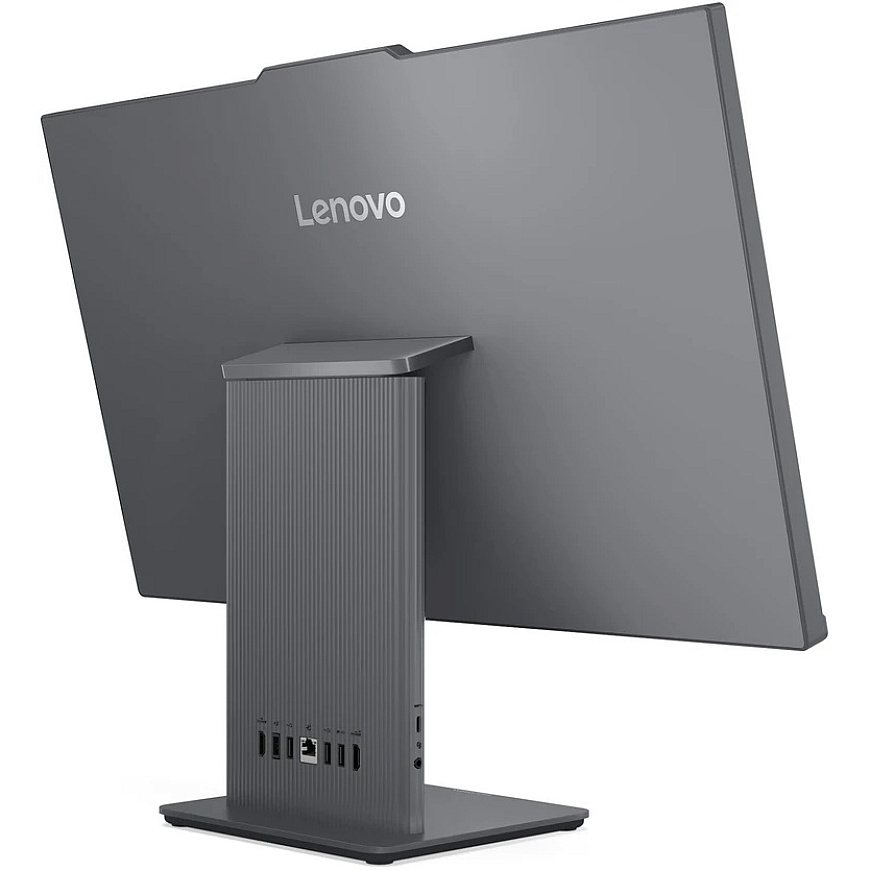 Lenovo IdeaCentre AIO 27IRH9 Luna Hall Desktop Arvuti (F0HM013WCK) – 2