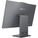 Lenovo IdeaCentre AIO 27IRH9 Luna Gray Desktop Computer (F0HM013WCK) Lenovo IdeaCentre AIO 27IRH9 Luna Gray Desktop Computer (F0HM013WCK)