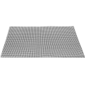 Bbq Line GRILIO KILIMĖLIS TINKLELIS 2 VNT. 42×35,5 CM NELIMPANTIS PTFE STIKLO PLUOŠTAS BBQ 944922 Bbq Line GRILIO KILIMĖLIS TINKLELIS 2 VNT. 42×35,5 CM NELIMPANTIS PTFE STIKLO PLUOŠTAS BBQ 944922