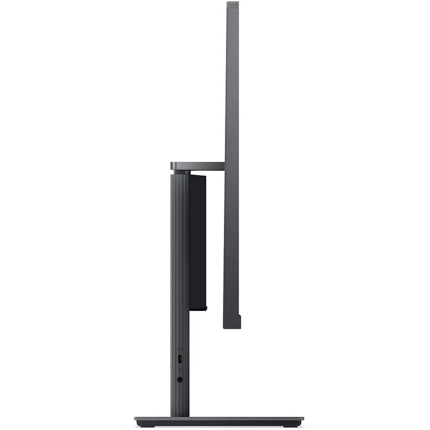 Lenovo IdeaCentre AIO 27IRH9 Luna Gray Desktop Computer (F0HM013WCK) – 4