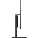 Lenovo IdeaCentre AIO 27IRH9 Luna Harmaa Pöytäkone (F0HM013WCK)