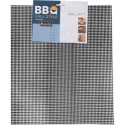 Bbq Line GRILIO KILIMĖLIS TINKLELIS 2 TK 42×35,5 CM KLEEBIMATU PTFE KLAASIKIUD BBQ 944922 Bbq Line GRILIO KILIMĖLIS TINKLELIS 2 TK 42×35,5 CM KLEEBIMATU PTFE KLAASIKIUD BBQ 944922