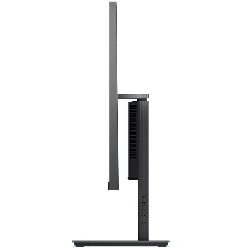 Настольный компьютер Lenovo IdeaCentre AIO 27IRH9 Luna Серый (F0HM013WCK) – 5