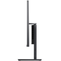 Настольный компьютер Lenovo IdeaCentre AIO 27IRH9 Luna Серый (F0HM013WCK) Настольный компьютер Lenovo IdeaCentre AIO 27IRH9 Luna Серый (F0HM013WCK)