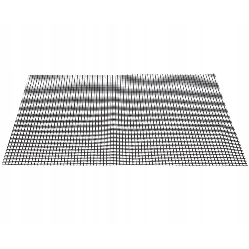 Bbq Line GRILIO KILIMĖLIS TINKLELIS 2 KPL 42×35,5 CM KLEEMATON PTFE LASIKUITU BBQ 944922 – 3