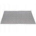 Bbq Line GRILIO KILIMĖLIS TINKLELIS 2 TK 42×35,5 CM KLEEBIMATU PTFE KLAASIKIUD BBQ 944922 Bbq Line GRILIO KILIMĖLIS TINKLELIS 2 TK 42×35,5 CM KLEEBIMATU PTFE KLAASIKIUD BBQ 944922