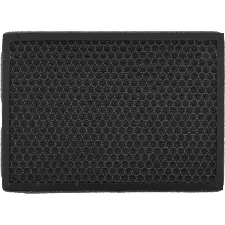 Toya Sa Poland Filtras oro valytuvui 66930 | 3 in 1 (66931) – 2