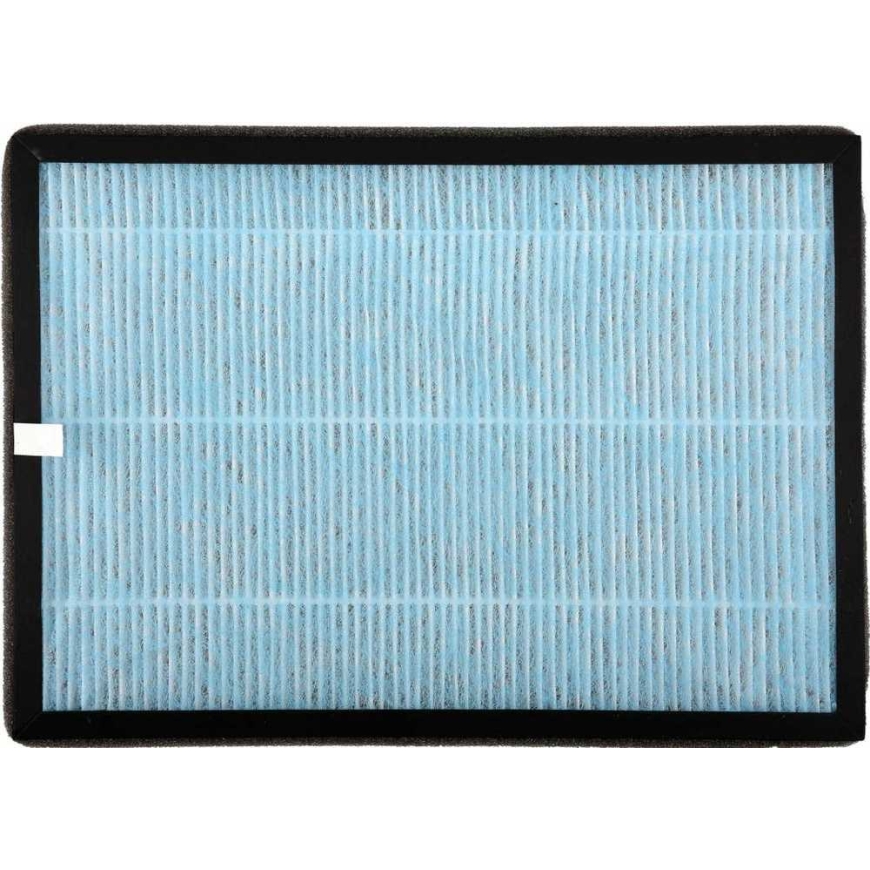 Toya Sa Poland Filtras oro valytuvui 66930 | 3 in 1 (66931) – 3