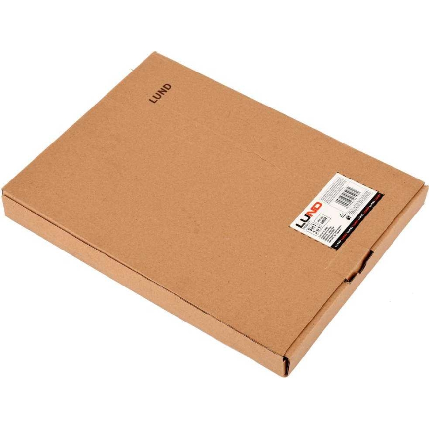 Toya Sa Poland Õhupuhasti Filter 66930 | 3 in 1 (66931) – 5