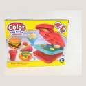 Swede Plastilinas pārtika G8493 14723 Swede Plastilinas pārtika G8493 14723