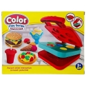 Swede Plastilinas ruoka G8493 14723 Swede Plastilinas ruoka G8493 14723