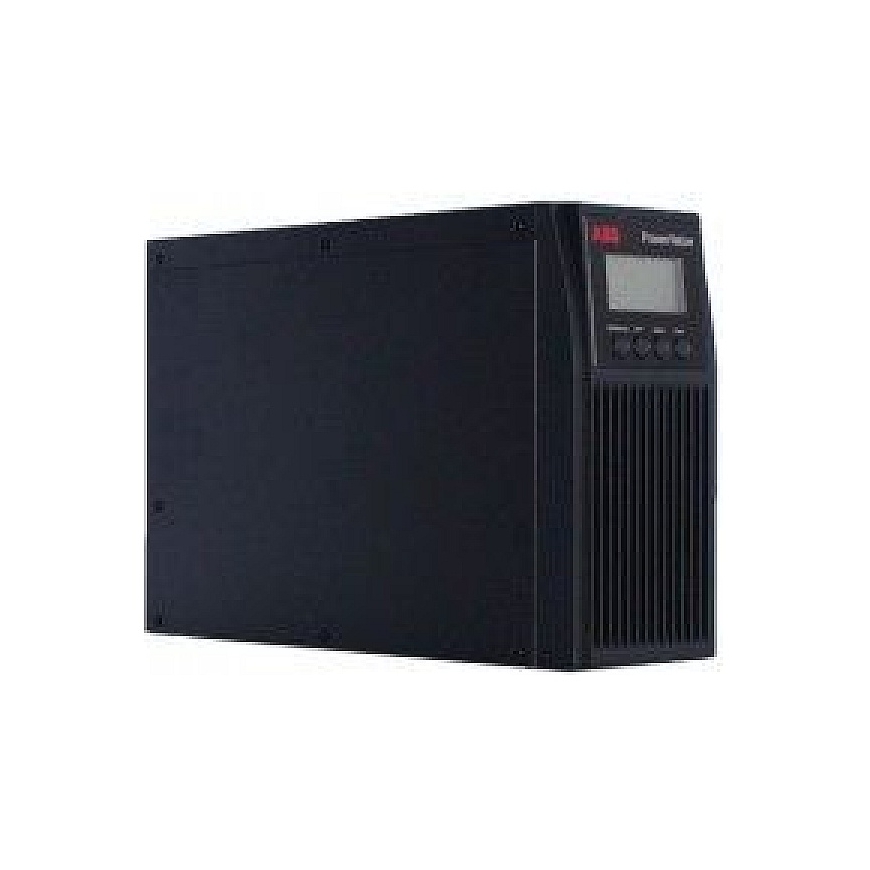 ABB PowerValue 11 T G2 VFI