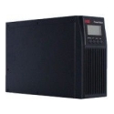 ABB PowerValue 11 T G2 VFI, 230 V, 50/60 Hz, 1 kVA -torni-UPS