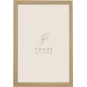 Picture Frame Ramka Focus Grace Oak 21x29.7 (A4) Acrylic Glass Picture Frame Ramka Focus Grace Oak 21x29.7 (A4) Acrylic Glass
