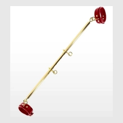 Taboom Spreader Bar koos pahkluupükse