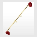 Taboom Spreader Bar koos pahkluupükse Taboom Spreader Bar koos pahkluupükse