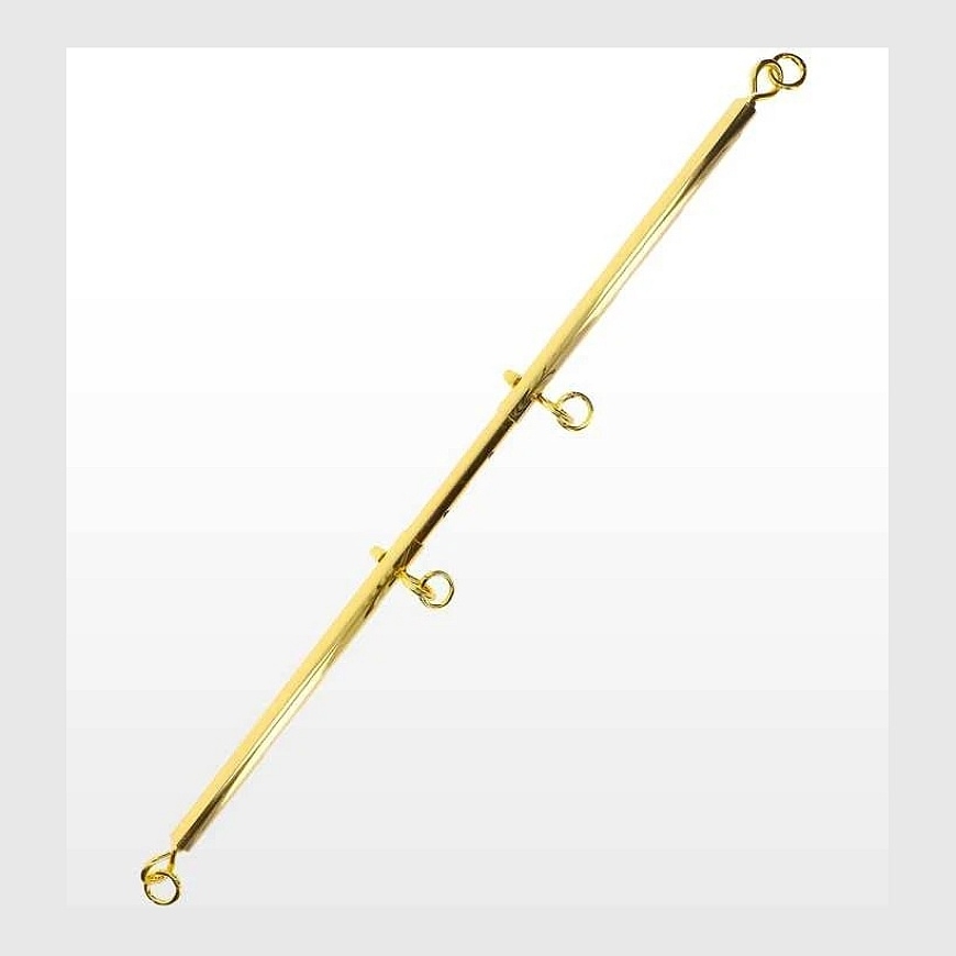 Taboom Spreader Bar ar potīšu aprocēm – 2