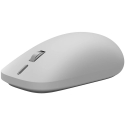 Microsoft Surface Bluetooth Hiirt 2. Generatsioon - plaatina Microsoft Surface Bluetooth Hiirt 2. Generatsioon - plaatina