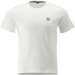 Yato BASIC MARŠKINĖLIAI, BALTI, DYDIS. XL