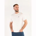 Yato BASIC T-PAITAT, VALKOSET, KOKO. XL Yato BASIC T-PAITAT, VALKOSET, KOKO. XL