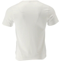 Yato BASIC T-SHIRTS, WHITE, SIZE. XL