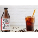 Coffee Plant KYOTO - Italico espresso blend 500g Coffee Plant KYOTO - Italico espresso blend 500g