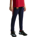 Детские брюки Nike FC Barcelona Strike темно-синие II2809 498 (S) Детские брюки Nike FC Barcelona Strike темно-синие II2809 498 (S)