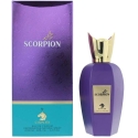 Cavalier Scorpion EDP parfumuotas vanduo unisex, 100 ml Cavalier Scorpion EDP parfumuotas vanduo unisex, 100 ml