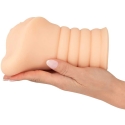 Nature Skin Vagina Masturbator Nature Skin Vagina Masturbator