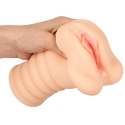Nature Skin Vagina Masturbator Nature Skin Vagina Masturbator