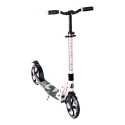 Six Degrees Scooter skrejritenis 205 mm pastell-pink AU 569 (4260341185699) Six Degrees Scooter skrejritenis 205 mm pastell-pink AU 569 (4260341185699)
