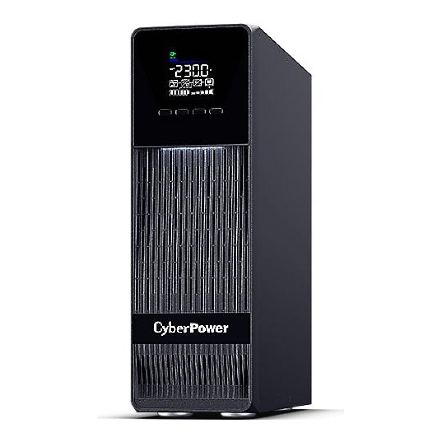Системы ИБП | OLS2KECR | 2000 ВА | 1800 Вт | 300 В
