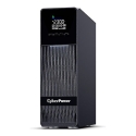 UPS-järjestelmät | OLS2KECR | 2000 VA | 1800 W | 300 V UPS-järjestelmät | OLS2KECR | 2000 VA | 1800 W | 300 V