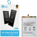Blue NCC Battery for Samsung A23/M52 5G/A73 5G/F23 5G 5000mAh Blue NCC Battery for Samsung A23/M52 5G/A73 5G/F23 5G 5000mAh