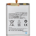 Синяя NCC батарея для Samsung A23/M52 5G/A73 5G/F23 5G 5000mAh Синяя NCC батарея для Samsung A23/M52 5G/A73 5G/F23 5G 5000mAh
