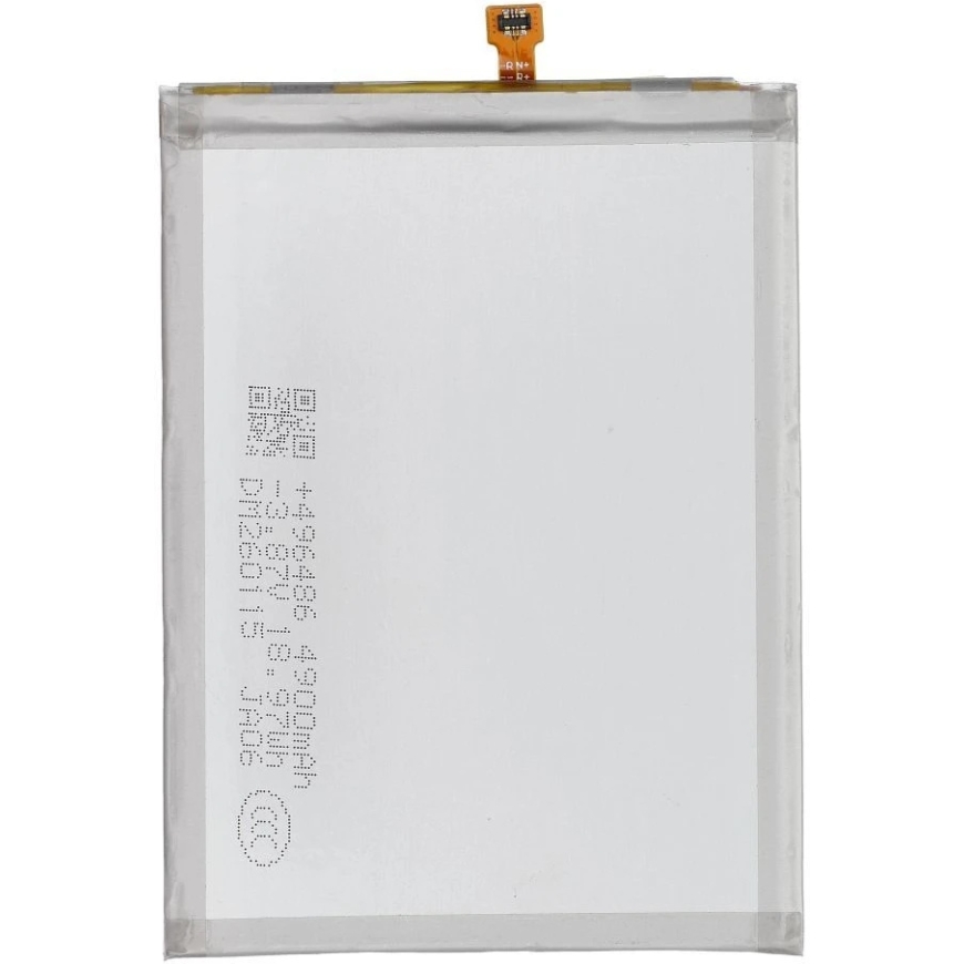 Bateria Zila NCC Bateria do Samsung A23/M52 5G/A73 5G/F23 5G 5000mAh – 3