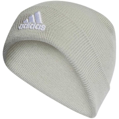 Кепка adidas Logo серая II3524 (Молодежная)